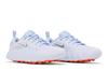 Nike Donna Mind 002 Grigio 'Football Grey'