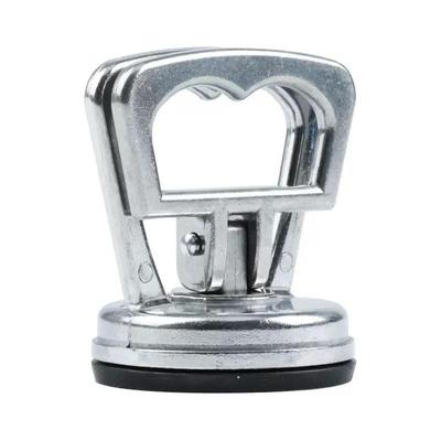 Accessori per finestre – Ventose per vetri