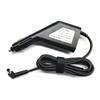 Autoladegerät 19 V 6,32 A für Asus Notebooks FX50J FX63V 120 W Netzteil Effiziente und sichere Ladelösung