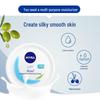 NIVEA Multi-Use Moisturizing Cream