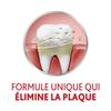 Parodontax Toothpaste Fluoride Protection 75ml
