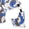 Putter Cover Headcover Head for Putters - Golf Men