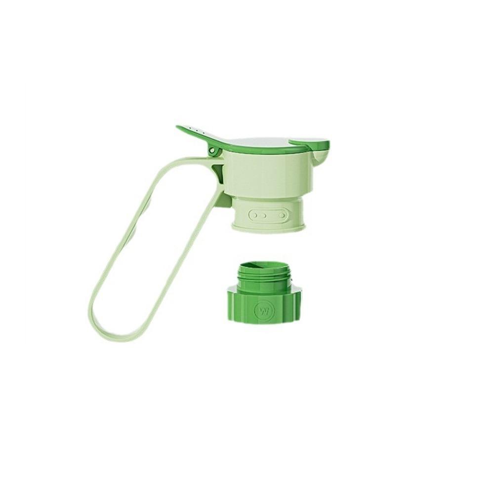 Multi Functional Oil Bottle Flow Deflector Reusable Filter Bottle Stopper  Vinegar Oil