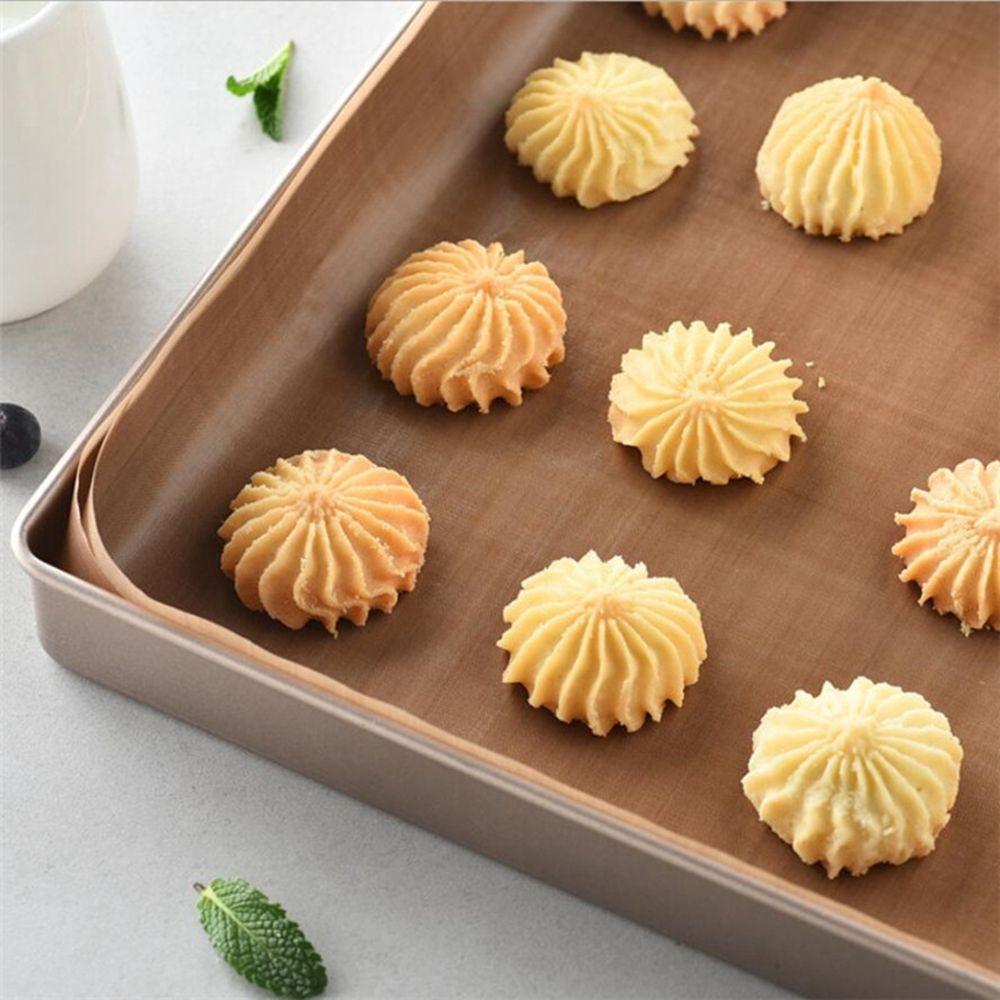 Cooking Mat Baking Sheets Cooking Tools Baking Mats Baking Paper Baking Tarpaulin Parchment Paper
