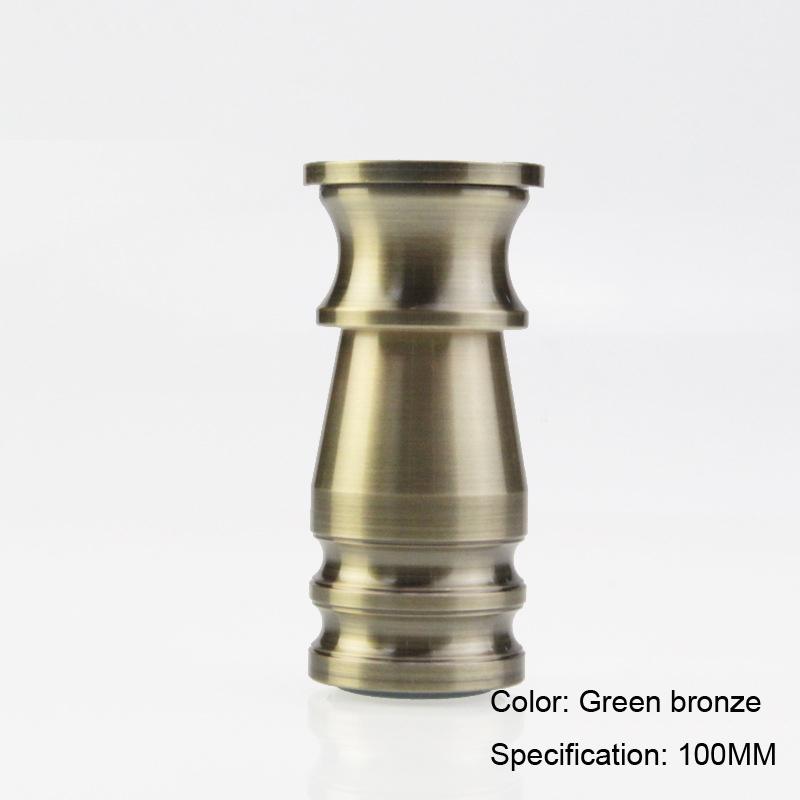 4 gab Bronze 100mm