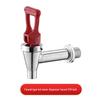 TLXT Hot Water Dispenser Faucet