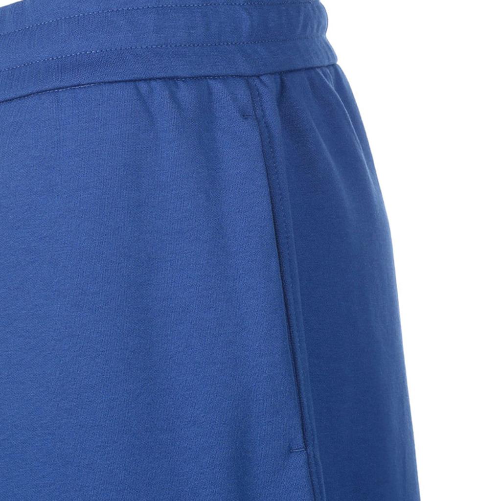 Armani Exchange SS22 Casual Shorts Men's Ultramarine 3LZSJE-ZJYAZ-1507