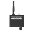 D18 3 In1 Audio Converter Bluetooth 5.0 Receiver HiFi Digital To Analog Audio Adapter with USB Port