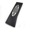 Anti-Slip Car Pedal Set for Mini: Throttle, Brake & Rest