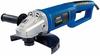 Angle Grinder Draper 83594