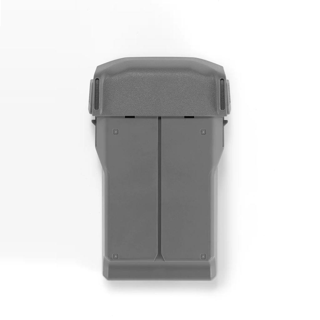 For DJI Mini 5 Pro Mini5 Pro Smart Flight Drone Battery Long-Lasting DJI Drone Battery 3850mAh 5000mAh