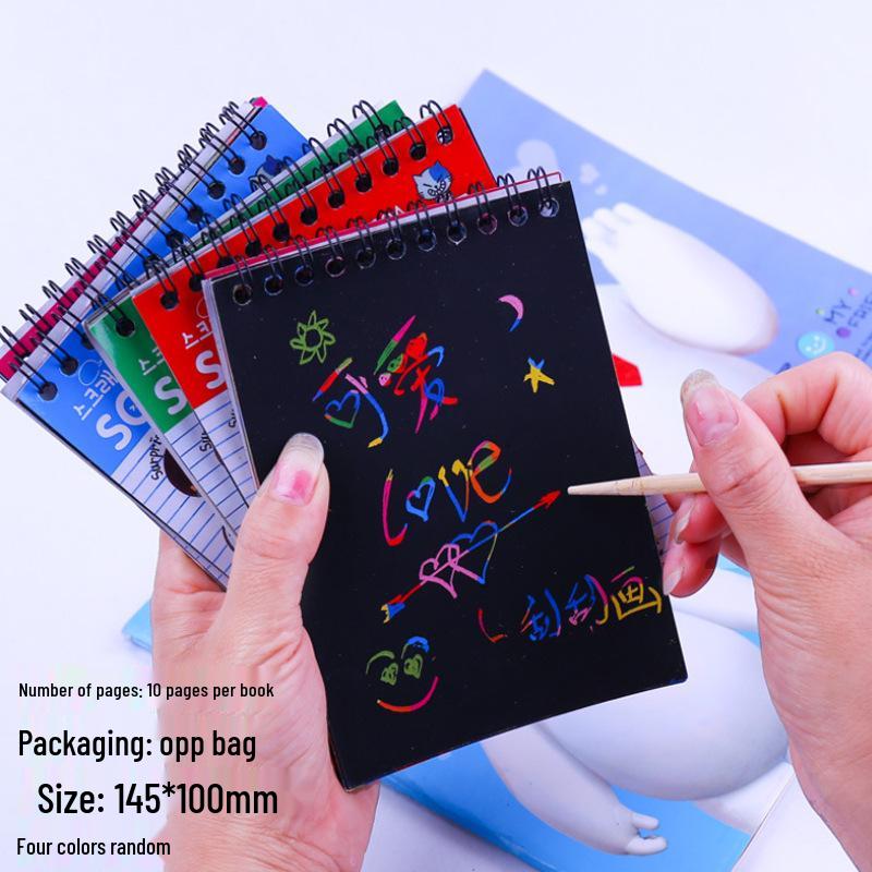 Kindergarten Reward Toys & School Prizes: Stationery & Small Gifts with Free Shipping