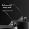 797audio Wireless Gooseneck Conference Microphone System (CN version)