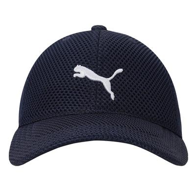 Chapéus e bonés – Bonés