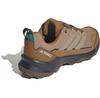 Adidas Terrex Skychaser AX5 Hiking Boots