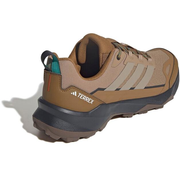 Adidas Terrex Skychaser AX5 Hiking Boots