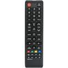 BN59-01301A Replaced Remote Control Fit for Samsung TV UN75NU6950F UN70NU6900F UN75NU710DF UN75NU7200F