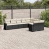 Para jardim e praia – Kits de jardim