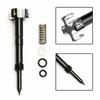 Cnc Aluminiowy Motocyklowy Zestaw Śrub Regulacyjnych Powietrza Do Gaźnika 21 24 26 28 30 32 34Mm