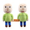 Bonecas e peluches – Peluches - caráteres de filmes e desenhos animados