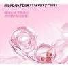 VEECCI - Heart Pudding Lip & Cheek Multi-Use Cream - 4 Colors