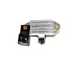 Amp0119 Magneti Marelli Voltage Regulator