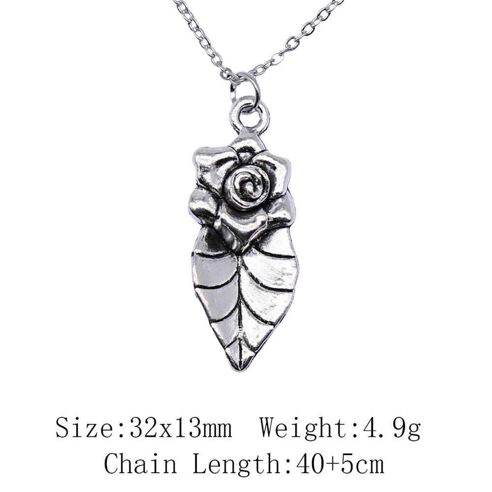 Father's Day On The Neck Plant Tree Of Life Chokers 40cm Short Chain Necklace Cheap Cute Stuff Man Necklace