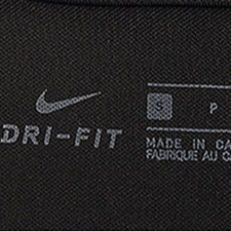 Nike Park 7 JerSey L S