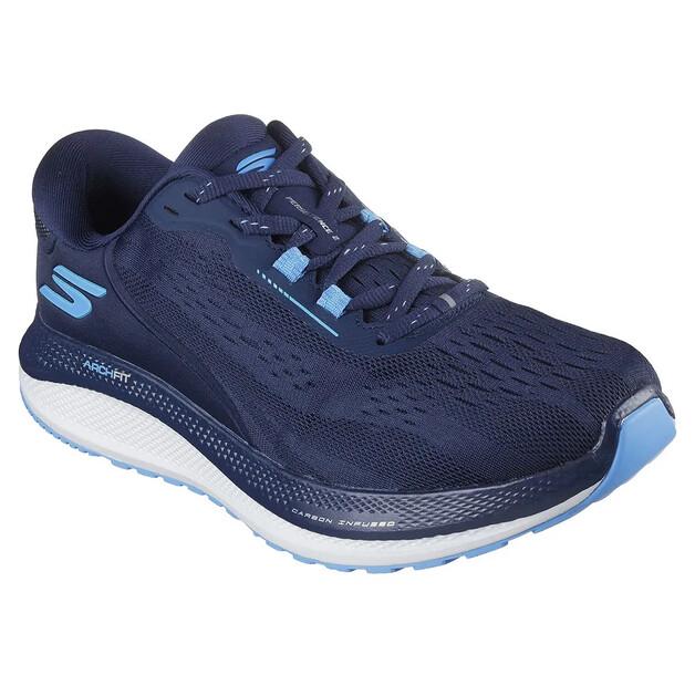 Skechers Go Run Persistence 2 Sneakers