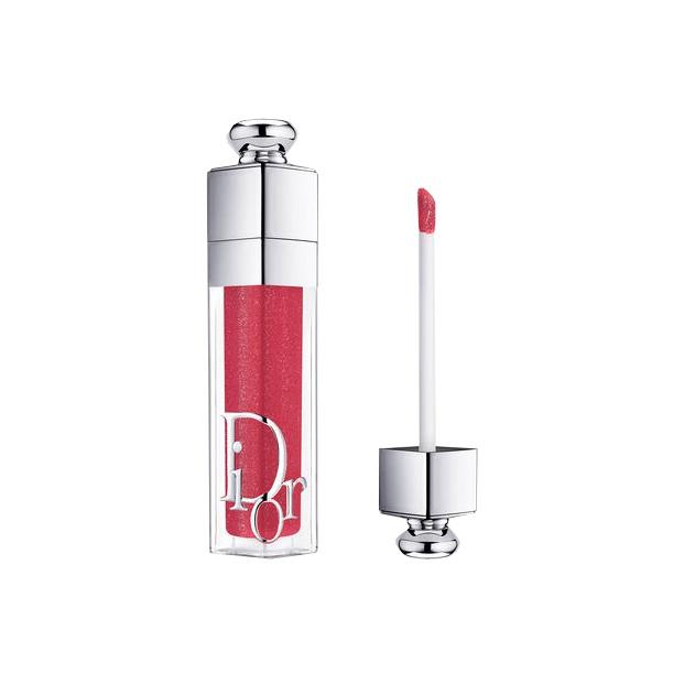 Dior Lippen-Maximizer, Lippen-Aufpolsterungs-Gloss