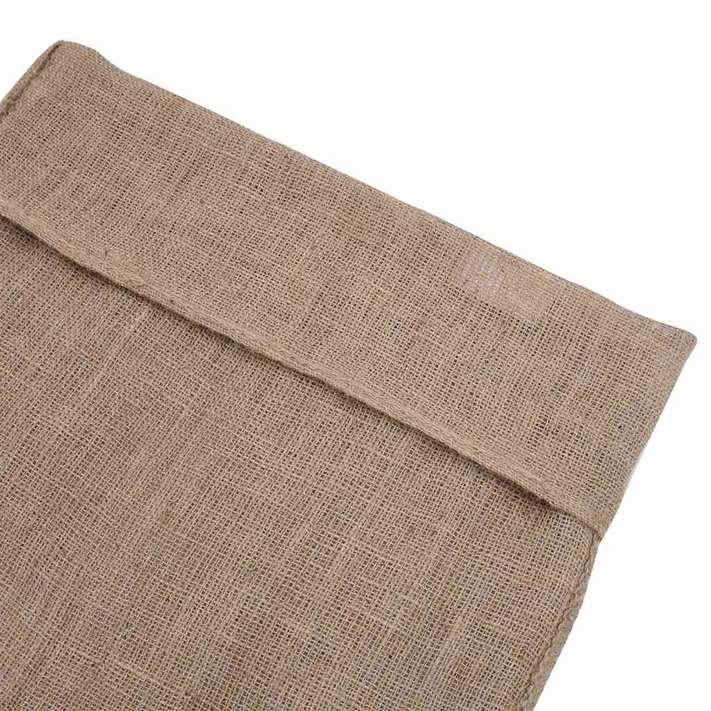 Jute Bags 10 pcs. 65 x 135 cm 100percent Jute 220 g m²