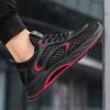 CYYTL Shoes For Men Summer Sneakers Mesh Casual Breathable Sports Outdoor Tennis Running Designer Hiking Loafers Luxury Platform