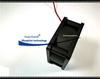 Brand New 5025 5CM DC Fan 12V High Airflow Exhaust Heat Dissipation
