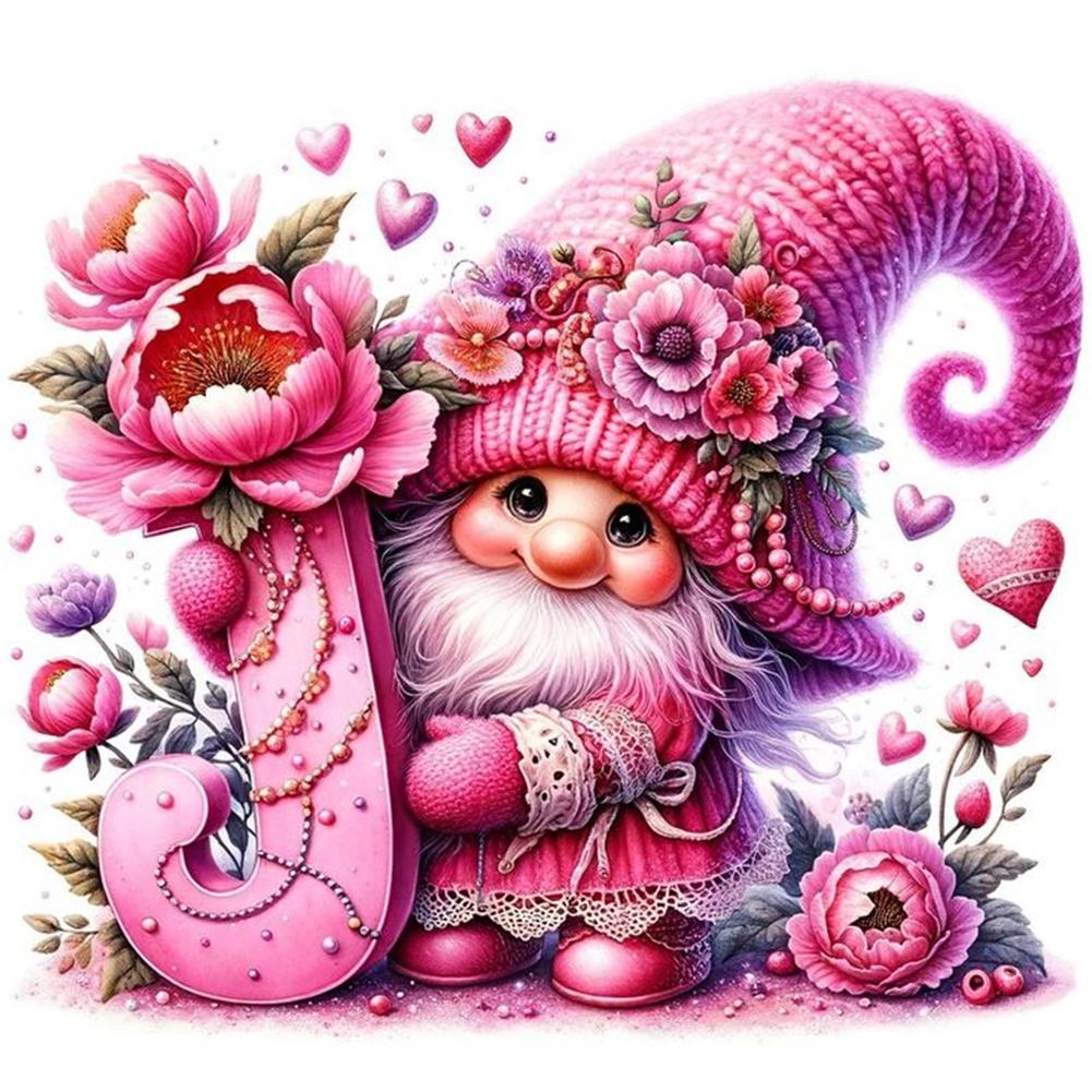 

Набор для рисования алмазной мозаикой 5D DIY с полным заполнением, круглые алмазы, для украшения стен дома