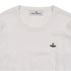 Vivienne Westwood Galleria 1803002s Y0010 A402