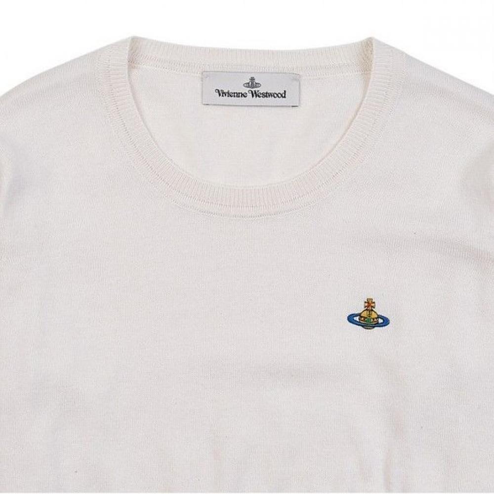 Vivienne Westwood Galleria 1803002s Y0010 A402