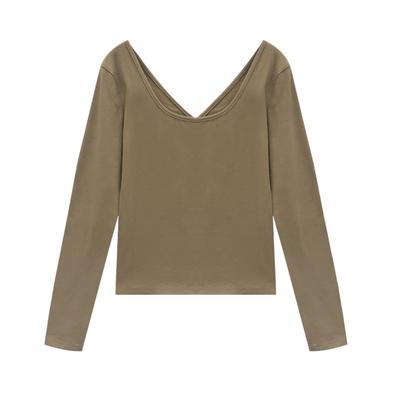 Topuri – Pulovere și malete