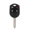 Keyless Entry Remote Control Car Key Fob For Ford Mustang 2010 2014