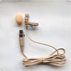 Accesorii audio și video – Microfoane