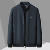 Men's Jacket, Winter Jacket, Business Jacket