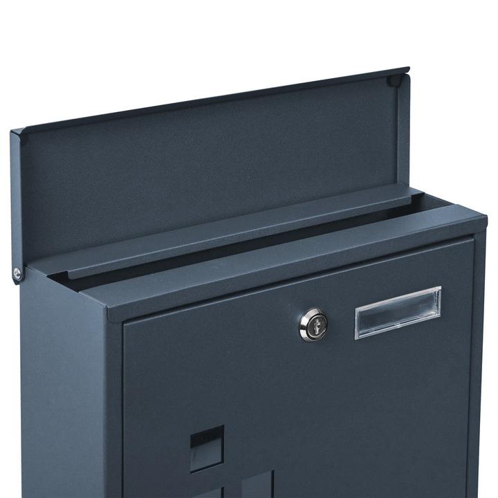 Briefkasten Ma0006