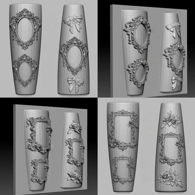 Tırnak tasarımı – Tırnak Süsleme ve Dekorasyon