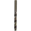 HSS Cobalt Metallbohrer, Cobalt 3,5 mm - 10 Stück - I-10502519