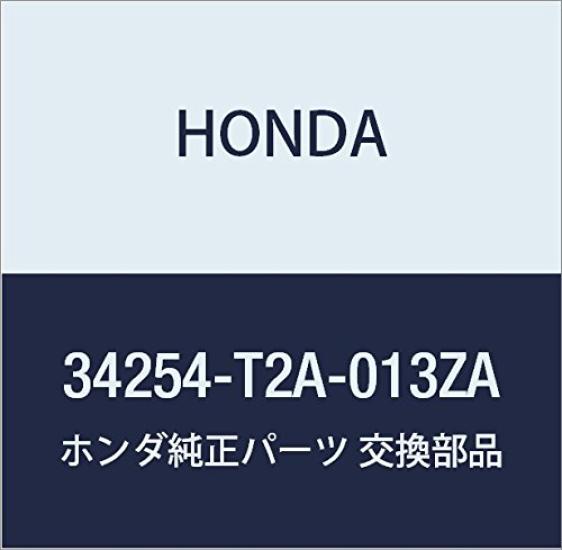 

Оригинальные детали HONDA Базовый номер детали COMP. 34254-T2A-023ZA