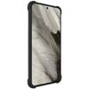IMAK For Google Pixel 8 Pro Phone Case Matte TPU Shockproof Back Protector Cover