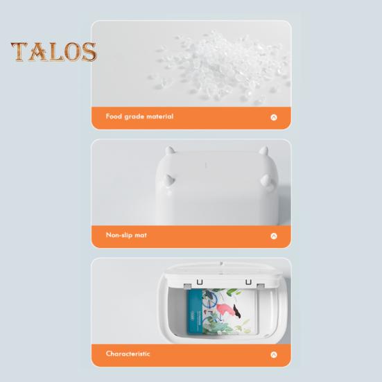 Baby Wipe Warmer Box Temperature Adjustable Digital Display Large Capacity Home Travel USB Babies Wet Tissue Dispenser Heater