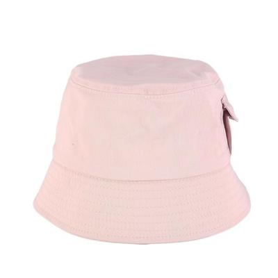 Καπέλα – Καπέλα bucket