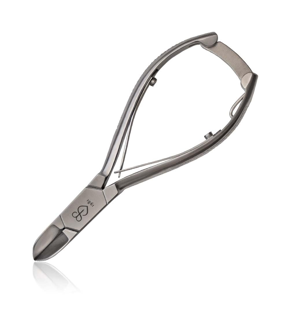 

Renomed CN2 [Nail cutters/stainless steel]