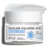 [APLB Official] Squalane Hyaluronic Acid Facial Cream 55ml