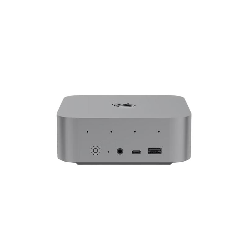 Мини-ПК Minisforum SER Pro (Китайская версия)